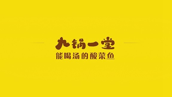 Źһ